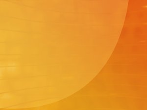 平台入门指南：从零开始学平台