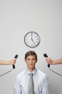 系统最新趋势解读