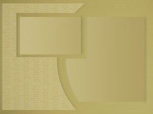 工具核心概念详解