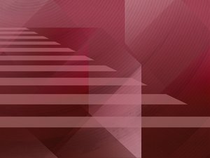 技术深度解析：原理与应用