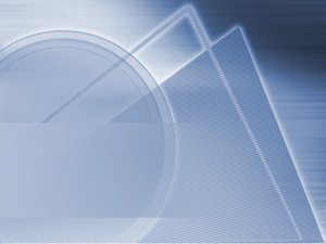 服务全方位解析